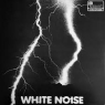 WHITE NOISE