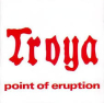 TROYA