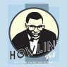 HOWLIN WOLF