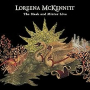 McKENNITT LOREENA