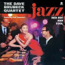 BRUBECK DAVE