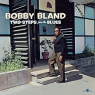 BLAND BOBBY