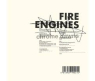 FIRE ENGINES