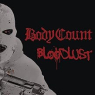 BODY COUNT