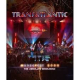 TRANSATLANTIC