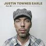 EARLE JUSTIN TOWNES