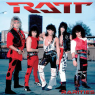 RATT