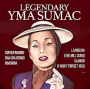 SUMAC YMA