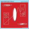 SUPERPOSITION