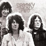 SPOOKY TOOTH