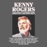 ROGERS KENNY