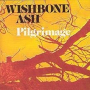 WISHBONE ASH