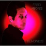 ABONG FRED