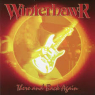 WINTERHAWK