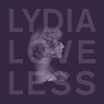 LOVELESS LYDIA