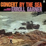 GARNER ERROLL