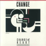 CHANGE