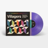 VILLAGERS