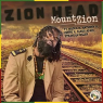 ZION HEAD