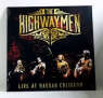 HIGHWAYMEN