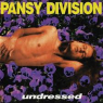 PANSY DIVISION