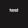 TOOL