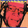 YELLOWMAN