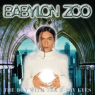 BABYLON ZOO