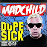 MADCHILD