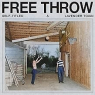 FREE THROW