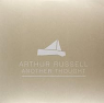 RUSSELL ARTHUR