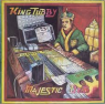 KING TUBBY