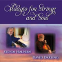 HALPERN STEVEN & DAVID DARLING