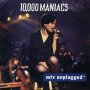 10.000 MANIACS