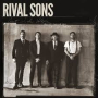 RIVAL SONS