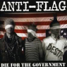 ANTI-FLAG