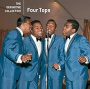 FOUR TOPS