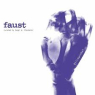 FAUST