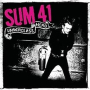 SUM 41