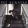 BENATAR PAT