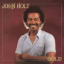 HOLT JOHN