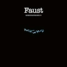 FAUST