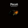 FAUST