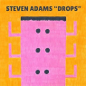 ADAMS STEVEN