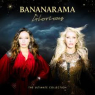 BANANARAMA