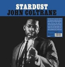 COLTRANE JOHN