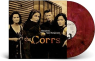 CORRS