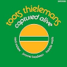 THIELEMANS TOOTS