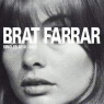 FARRAR BRAT