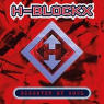 H-BLOCKX